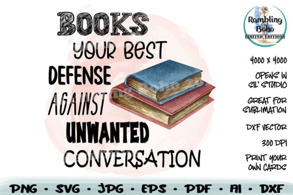 Download Your Best Defense Against Conversation - Conversation Collection